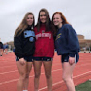 Meet your Posher, Margaret